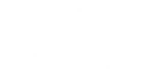 APTA