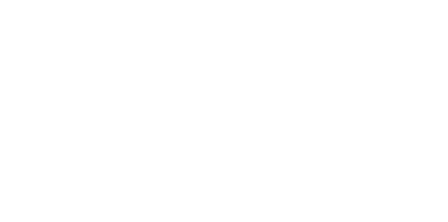 APTA