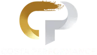 Costa Performance