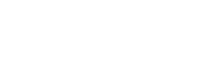 NASM