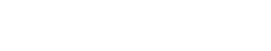 Nova Southeastern University