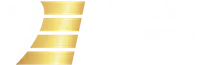 Physical Therapy Doc