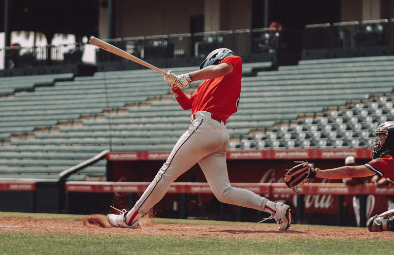 Our Boca Raton sports physical therapy clinic keeps athletes training through injuries with strength-focused rehab.