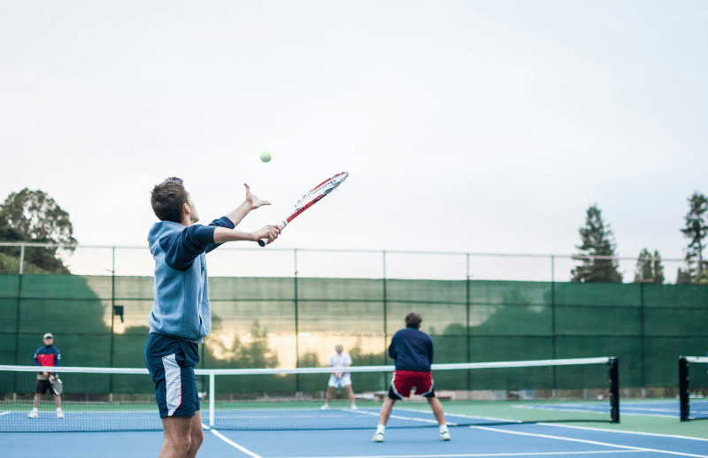 Recover stronger with sports physical therapy in West Boca Raton. Advanced manual therapy, force plate testing, and strength progression